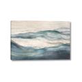 Picture of Calm Tide _GroupedProduct_Rectangle_Landscape_Canvas_