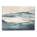 Picture of Calm Tide _GroupedProduct_Rectangle_Landscape_Canvas_