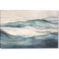 Picture of Calm Tide _GroupedProduct_Rectangle_Landscape_Canvas_