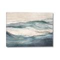 Picture of Calm Tide _GroupedProduct_Rectangle_Landscape_Canvas_