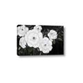 Picture of Pretty Lisianthus _GroupedProduct_Rectangle_Landscape_Canvas_