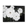 Picture of Pretty Lisianthus _GroupedProduct_Rectangle_Landscape_Canvas_