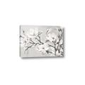 Picture of Magnolia Garden _GroupedProduct_Rectangle_Landscape_Canvas_