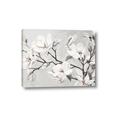 Picture of Magnolia Garden _GroupedProduct_Rectangle_Landscape_Canvas_