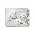 Picture of Magnolia Garden _GroupedProduct_Rectangle_Landscape_Canvas_
