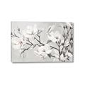 Picture of Magnolia Garden _GroupedProduct_Rectangle_Landscape_Canvas_