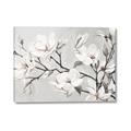 Picture of Magnolia Garden _GroupedProduct_Rectangle_Landscape_Canvas_