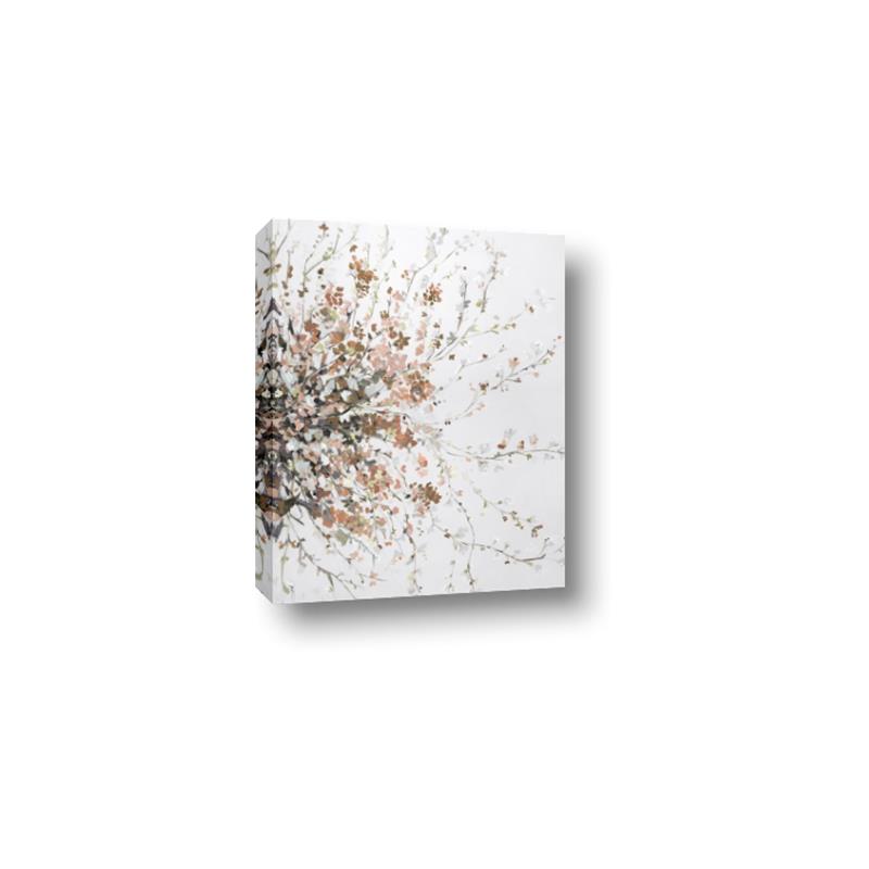 Picture of Beautiful Flower _GroupedProduct_Rectangle_Portrait_Canvas_
