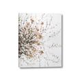 Picture of Beautiful Flower _GroupedProduct_Rectangle_Portrait_Canvas_