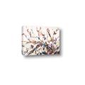 Picture of Wild Flowers All Around _GroupedProduct_Rectangle_Landscape_Canvas_
