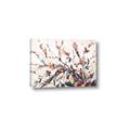 Picture of Wild Flowers All Around _GroupedProduct_Rectangle_Landscape_Canvas_