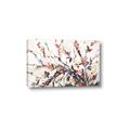 Picture of Wild Flowers All Around _GroupedProduct_Rectangle_Landscape_Canvas_