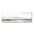 Picture of Summer Clouds _GroupedProduct_Panel_Landscape_Canvas_
