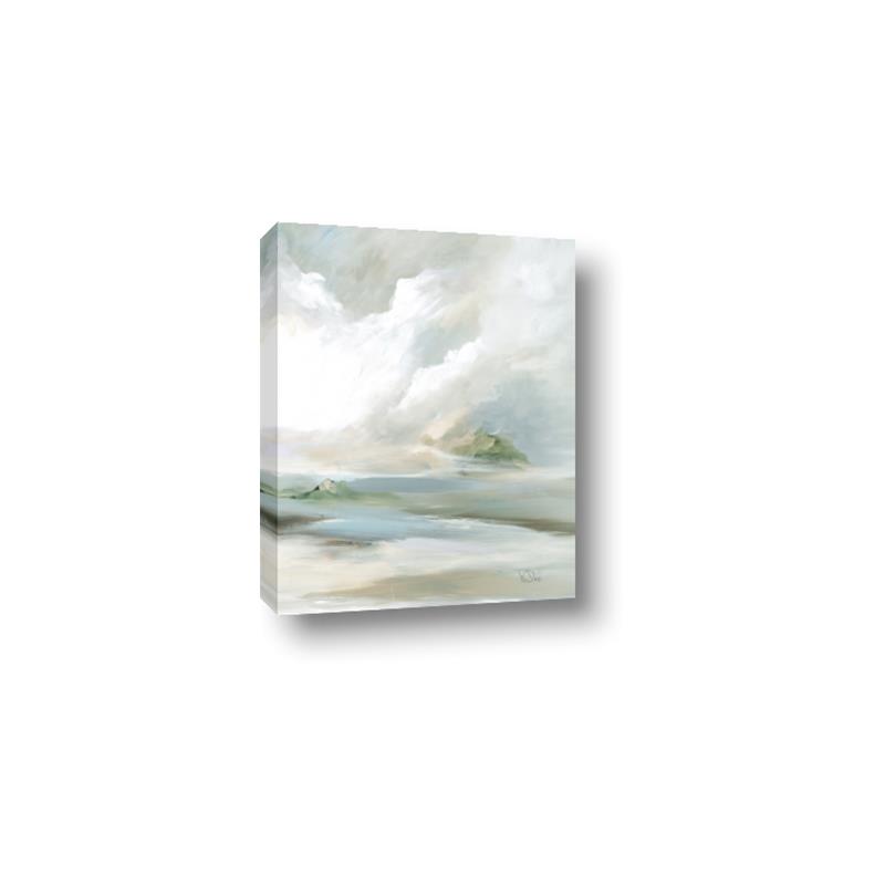 Picture of Gathering Storm _GroupedProduct_Rectangle_Portrait_Canvas_