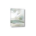 Picture of Gathering Storm _GroupedProduct_Rectangle_Portrait_Canvas_
