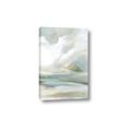 Picture of Gathering Storm _GroupedProduct_Rectangle_Portrait_Canvas_