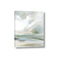 Picture of Gathering Storm _GroupedProduct_Rectangle_Portrait_Canvas_