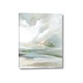 Picture of Gathering Storm _GroupedProduct_Rectangle_Portrait_Canvas_