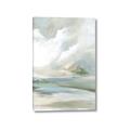 Picture of Gathering Storm _GroupedProduct_Rectangle_Portrait_Canvas_