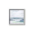 Picture of Ocean Flows _GroupedProduct_Square_Canvas_Framed_