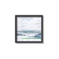 Picture of Ocean Flows _GroupedProduct_Square_Canvas_Framed_