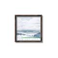 Picture of Ocean Flows _GroupedProduct_Square_Canvas_Framed_