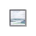 Picture of Ocean Flows _GroupedProduct_Square_Canvas_Framed_