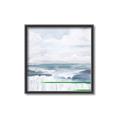 Picture of Ocean Flows _GroupedProduct_Square_Canvas_Framed_