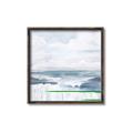 Picture of Ocean Flows _GroupedProduct_Square_Canvas_Framed_