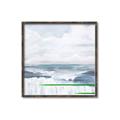 Picture of Ocean Flows _GroupedProduct_Square_Canvas_Framed_