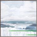 Picture of Ocean Flows _GroupedProduct_Square_Canvas_Framed_
