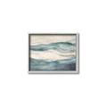 Picture of Calm Tide _GroupedProduct_Rectangle_Landscape_Canvas_Framed_
