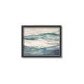 Picture of Calm Tide _GroupedProduct_Rectangle_Landscape_Canvas_Framed_