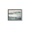 Picture of Calm Tide _GroupedProduct_Rectangle_Landscape_Canvas_Framed_