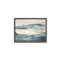 Picture of Calm Tide _GroupedProduct_Rectangle_Landscape_Canvas_Framed_