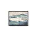 Picture of Calm Tide _GroupedProduct_Rectangle_Landscape_Canvas_Framed_