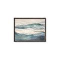 Picture of Calm Tide _GroupedProduct_Rectangle_Landscape_Canvas_Framed_