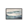 Picture of Calm Tide _GroupedProduct_Rectangle_Landscape_Canvas_Framed_