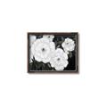 Picture of Pretty Lisianthus _GroupedProduct_Rectangle_Landscape_Canvas_Framed_