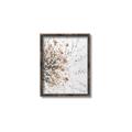 Picture of Beautiful Flower _GroupedProduct_Rectangle_Portrait_Canvas_Framed_