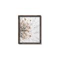 Picture of Beautiful Flower _GroupedProduct_Rectangle_Portrait_Canvas_Framed_