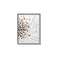 Picture of Beautiful Flower _GroupedProduct_Rectangle_Portrait_Canvas_Framed_