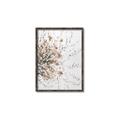 Picture of Beautiful Flower _GroupedProduct_Rectangle_Portrait_Canvas_Framed_