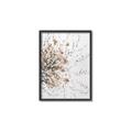 Picture of Beautiful Flower _GroupedProduct_Rectangle_Portrait_Canvas_Framed_