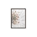 Picture of Beautiful Flower _GroupedProduct_Rectangle_Portrait_Canvas_Framed_