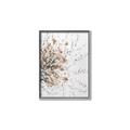 Picture of Beautiful Flower _GroupedProduct_Rectangle_Portrait_Canvas_Framed_
