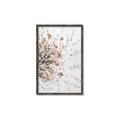 Picture of Beautiful Flower _GroupedProduct_Rectangle_Portrait_Canvas_Framed_