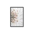 Picture of Beautiful Flower _GroupedProduct_Rectangle_Portrait_Canvas_Framed_