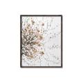 Picture of Beautiful Flower _GroupedProduct_Rectangle_Portrait_Canvas_Framed_