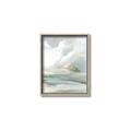 Picture of Gathering Storm _GroupedProduct_Rectangle_Portrait_Canvas_Framed_